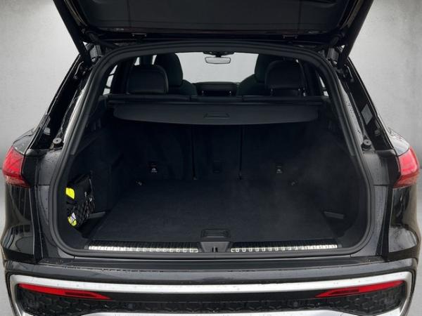 Audi SQ5 SUV TFSI S tronic *Pano*HUD*Tech pro*