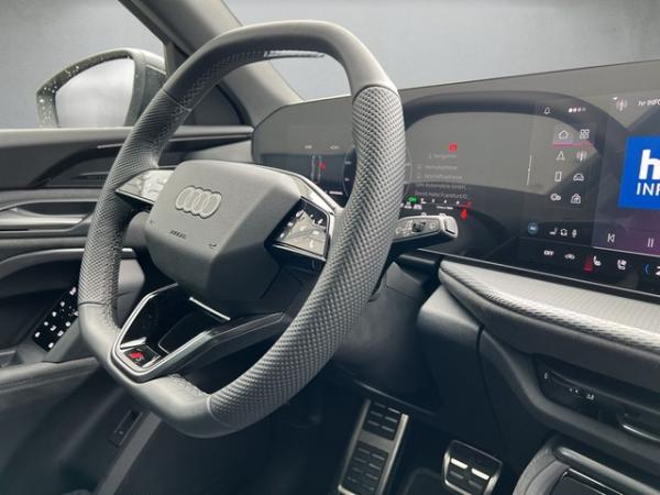 Audi SQ5 SUV TFSI S tronic *Pano*HUD*Tech pro*