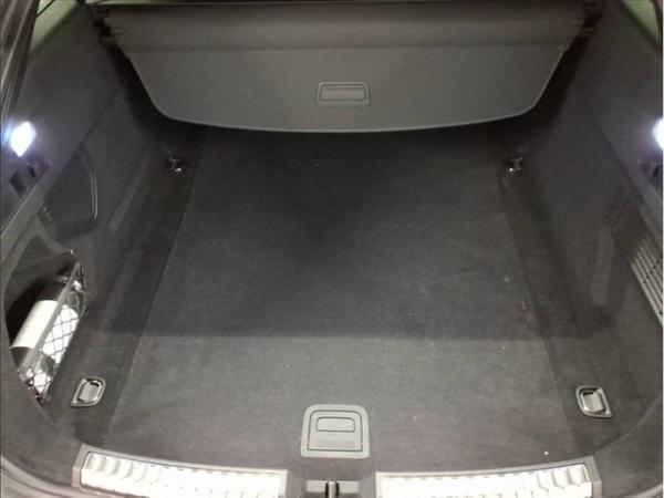 Audi A5 Avant edition one TFSI S tronic S Line