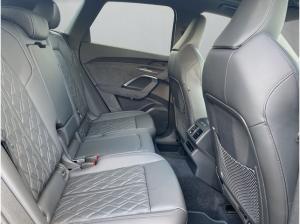 Audi SQ5 SUV TFSI S tronic *Pano*HUD*Tech pro*