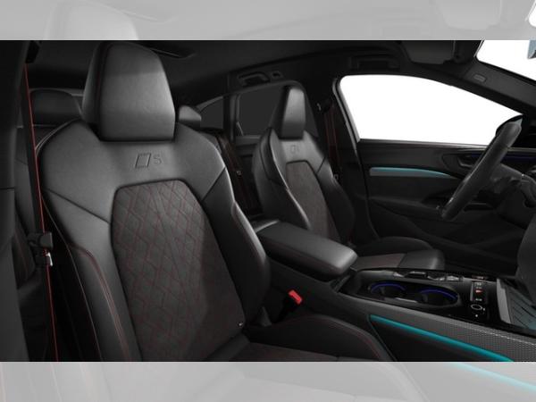 Audi A5 Avant edition one TFSI S tronic S Line