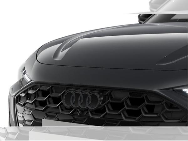 Audi A5 Avant edition one TFSI S tronic S Line