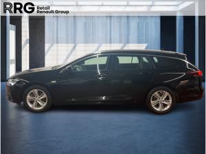 Opel Insignia B SPORTS TOURER ELEGANCE Opel Insignia B SPORTS TOURER ELEGANCE