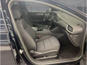 Opel Insignia B SPORTS TOURER ELEGANCE Opel Insignia B SPORTS TOURER ELEGANCE