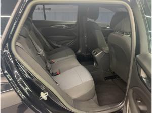 Opel Insignia B SPORTS TOURER ELEGANCE Opel Insignia B SPORTS TOURER ELEGANCE