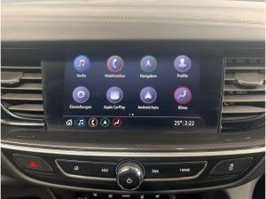 Opel Insignia B SPORTS TOURER ELEGANCE Opel Insignia B SPORTS TOURER ELEGANCE