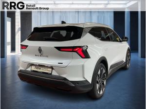 Renault Scenic E-TECH ICONIC EV87 220HP BATTERIEKAUF Renault Scenic E-TECH ICONIC EV87 220HP BATTERIEKAUF