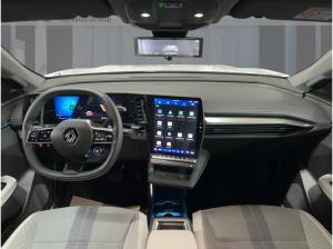 Renault Scenic E-TECH ICONIC EV87 220HP BATTERIEKAUF Renault Scenic E-TECH ICONIC EV87 220HP BATTERIEKAUF