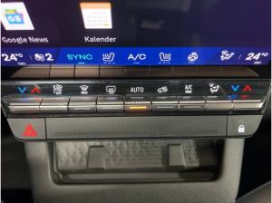 Renault Scenic E-TECH ICONIC EV87 220HP BATTERIEKAUF Renault Scenic E-TECH ICONIC EV87 220HP BATTERIEKAUF