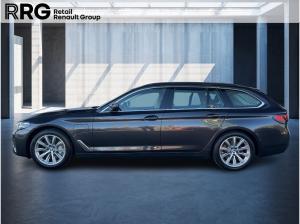BMW 530 e xDrive Luxury Line SOFORT VERFÜGBAR - OHNE EINMALIGE KOSTEN