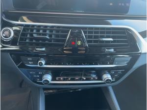 BMW 530 e xDrive Luxury Line SOFORT VERFÜGBAR - OHNE EINMALIGE KOSTEN