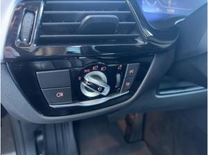 BMW 530 e xDrive Luxury Line SOFORT VERFÜGBAR - OHNE EINMALIGE KOSTEN