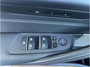 BMW 530 e xDrive Luxury Line SOFORT VERFÜGBAR - OHNE EINMALIGE KOSTEN