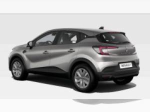Renault Captur Evolution TCe 90 Apple CarPlay SHZ PDC BT