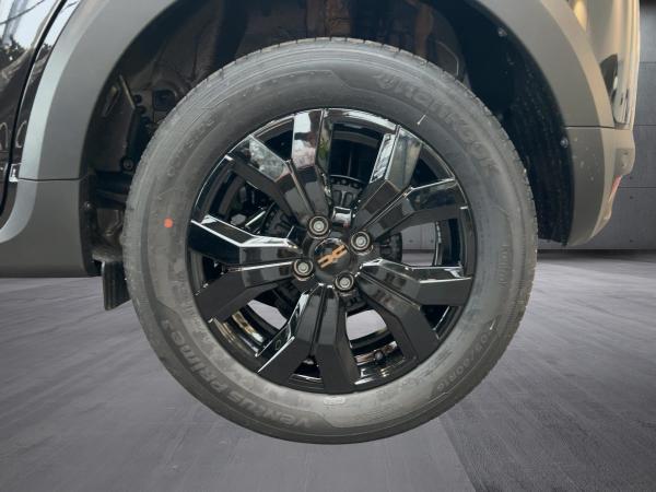 Dacia Sandero Stepway Extreme TCe90 AUTOMATIK SITZH/CITY  🤩 SONDERAKTION 🛒 SOFORT VERFÜGBAR ❗️❗️❗️