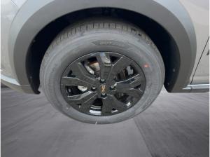 Dacia Sandero Stepway Extreme TCe90 AUTOMATIK SITZH/CITY  🤩 SONDERAKTION 🛒 SOFORT VERFÜGBAR ❗️❗️❗️