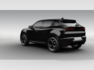 Alfa Romeo Junior 48V-Hybrid Ibrida Sport Speciale 107kW (145PS)