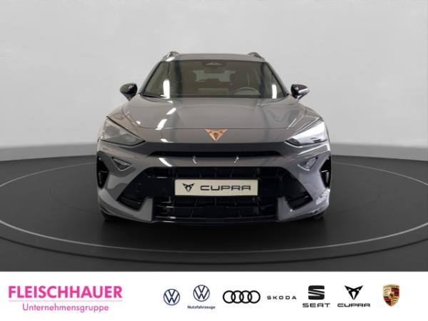 Cupra Formentor e-Hybrid 🚨 PRIVAT/ NUR BIS 15.03🚨  eHeck 19'' 360° Matrix DCC Assistenz