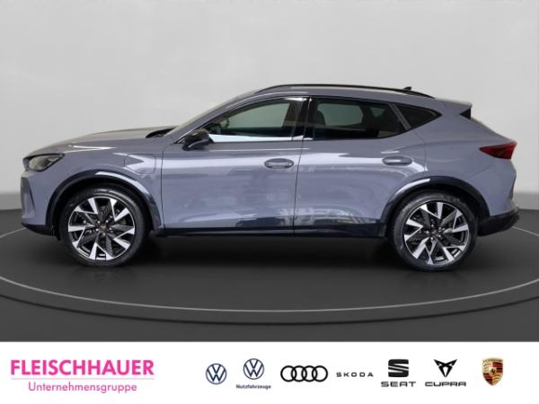 Cupra Formentor e-Hybrid 🚨 PRIVAT/ NUR BIS 15.03🚨  eHeck 19'' 360° Matrix DCC Assistenz
