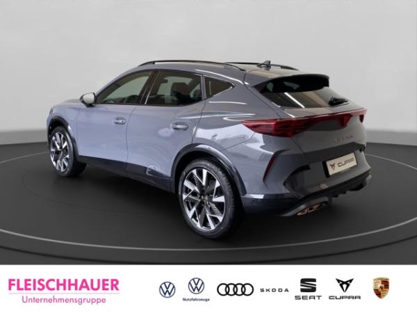 Cupra Formentor e-Hybrid 🚨 PRIVAT/ NUR BIS 15.03🚨  eHeck 19'' 360° Matrix DCC Assistenz