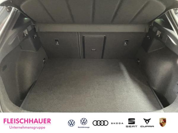 Cupra Formentor e-Hybrid 🚨 PRIVAT/ NUR BIS 15.03🚨  eHeck 19'' 360° Matrix DCC Assistenz