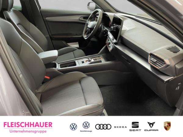 Cupra Formentor e-Hybrid 🚨 PRIVAT/ NUR BIS 15.03🚨  eHeck 19'' 360° Matrix DCC Assistenz