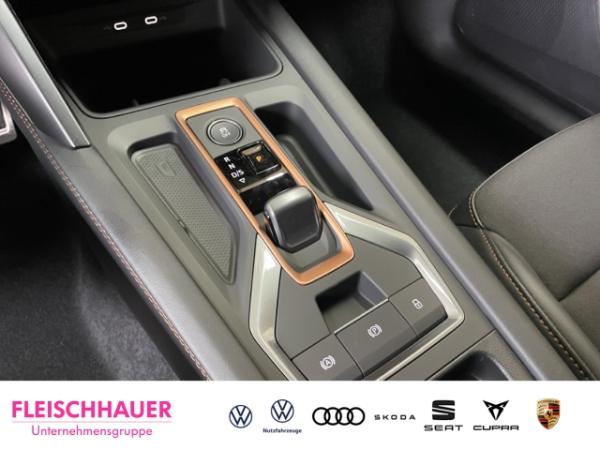 Cupra Formentor e-Hybrid 🚨 PRIVAT/ NUR BIS 15.03🚨  eHeck 19'' 360° Matrix DCC Assistenz