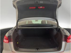 Audi A6 Limousine advanced 45 TFSI qu. S tr. HUD 360°
