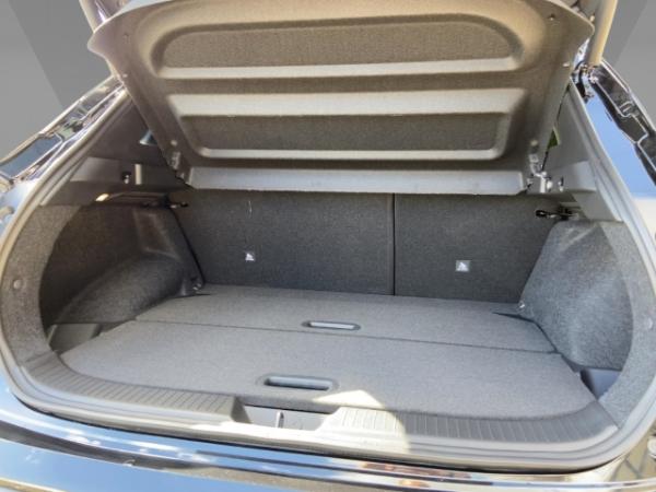 Nissan Qashqai N-CONNECTA 205PS Autom. Winter/HUD/3D-AVM