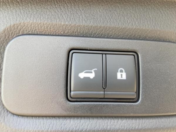 Nissan Qashqai N-CONNECTA 205PS Autom. Winter/HUD/3D-AVM