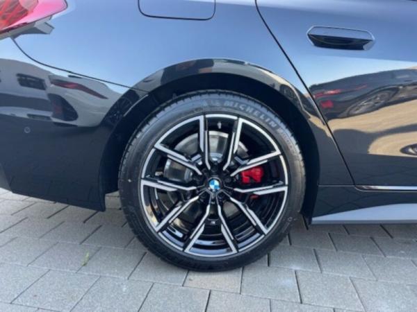 BMW 430 i Xdrive Gran Coupe M-Sportpaket Pro