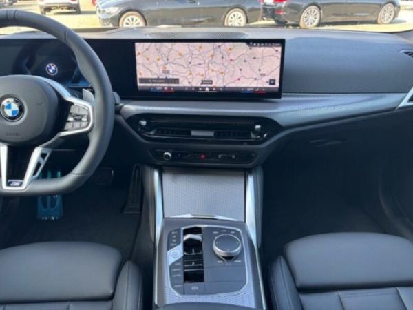 BMW 430 i Xdrive Gran Coupe M-Sportpaket Pro