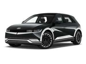 Hyundai IONIQ 5 170PS 63kw Akku mit Wärmepumpe