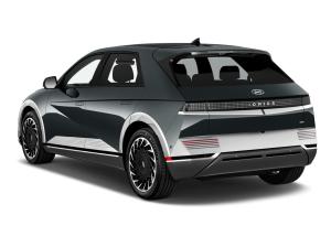 Hyundai IONIQ 5 170PS 63kw Akku mit Wärmepumpe