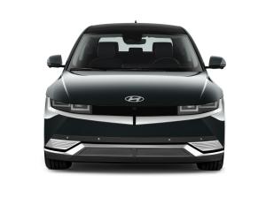 Hyundai IONIQ 5 170PS 63kw Akku mit Wärmepumpe