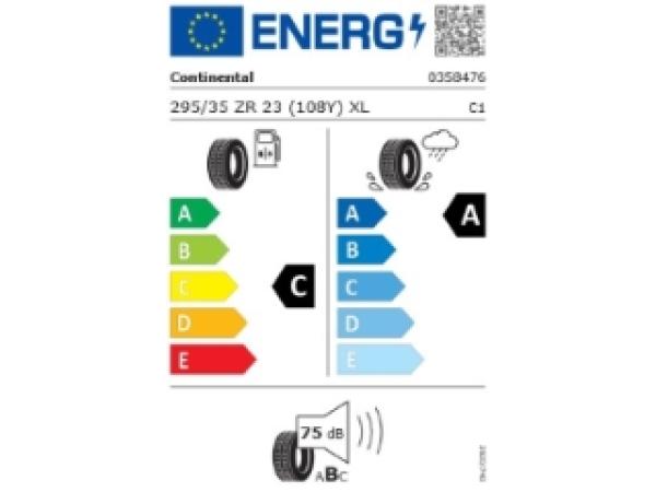 Audi RS Q8 performance 360°+AHK+B&O Adv+Keramik+Sthz