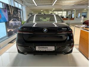 BMW 740 d xDrive M-Sportpaket Pro