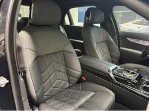 BMW 740 d xDrive M-Sportpaket Pro