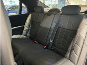 BMW 740 d xDrive M-Sportpaket Pro