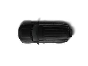 Land Rover Defender 110 D200 S Black Pack el. AHK *SOFORT VERFÜGBAR*