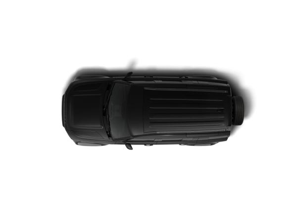 Land Rover Defender 110 D200 S Black Pack el. AHK *SOFORT VERFÜGBAR*