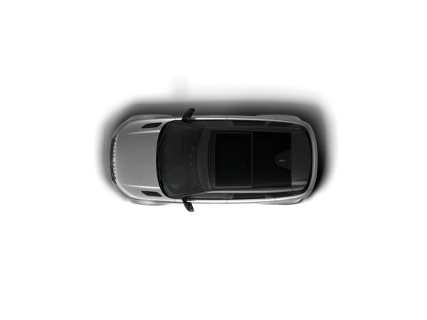 Land Rover Range Rover Evoque D200 Autobiography Black Pack el. AHK *SOFORT VERFÜGBAR*