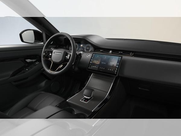 Land Rover Range Rover Evoque D200 Autobiography Black Pack el. AHK *SOFORT VERFÜGBAR*