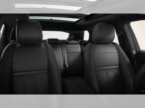 Land Rover Range Rover Evoque D200 Autobiography Black Pack el. AHK *SOFORT VERFÜGBAR*