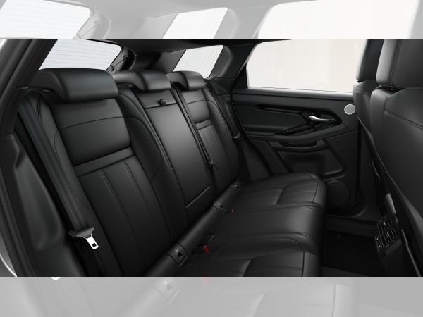 Land Rover Range Rover Evoque D200 Autobiography Black Pack el. AHK *SOFORT VERFÜGBAR*