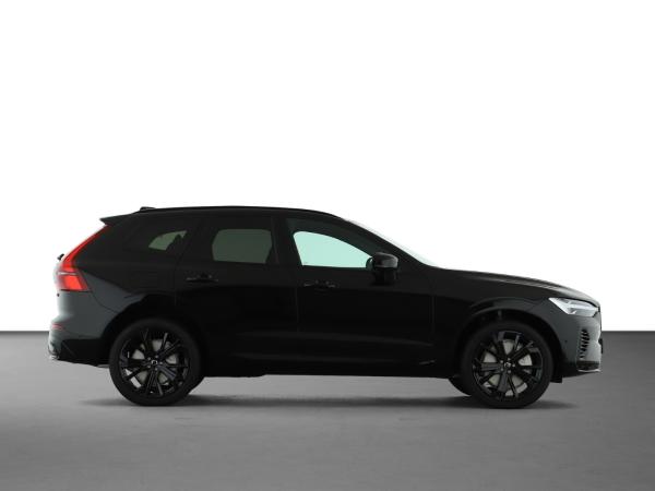 Volvo XC60 T8 Plus Black Edition*sofort verfügbar* ❗❗Lagerwagenabverkauf❗ ❗0,5% Versteuerung/360CAM/ACC/BLIS
