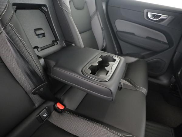 Volvo XC60 T8 Plus Black Edition*sofort verfügbar* ❗❗Lagerwagenabverkauf❗ ❗0,5% Versteuerung/360CAM/ACC/BLIS