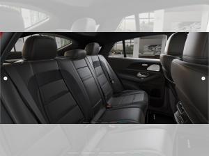 Mercedes-Benz GLE 53 AMG 4M COUPÉ *LAGERWAGEN* !!! VALENTINE'S SPECIAL !!! 6 ZYLINDER*AHK*SOFORT VERFÜGBAR*UVM*