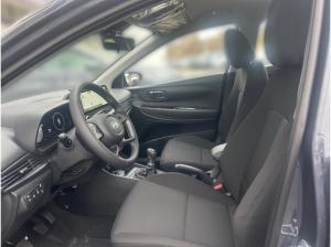 Hyundai i20 1.0 T-GDi Trend**Zulassung bis 30.03.26*Komfortpaket*Navi*LED*AppleCarPlay*AndroidAuto*