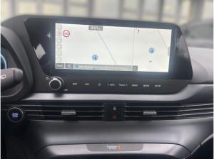 Hyundai i20 1.0 T-GDi Trend**Zulassung bis 30.03.26*Komfortpaket*Navi*LED*AppleCarPlay*AndroidAuto*